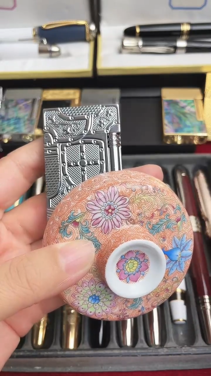 瓷片A***门AAAAAAAAAA5665999