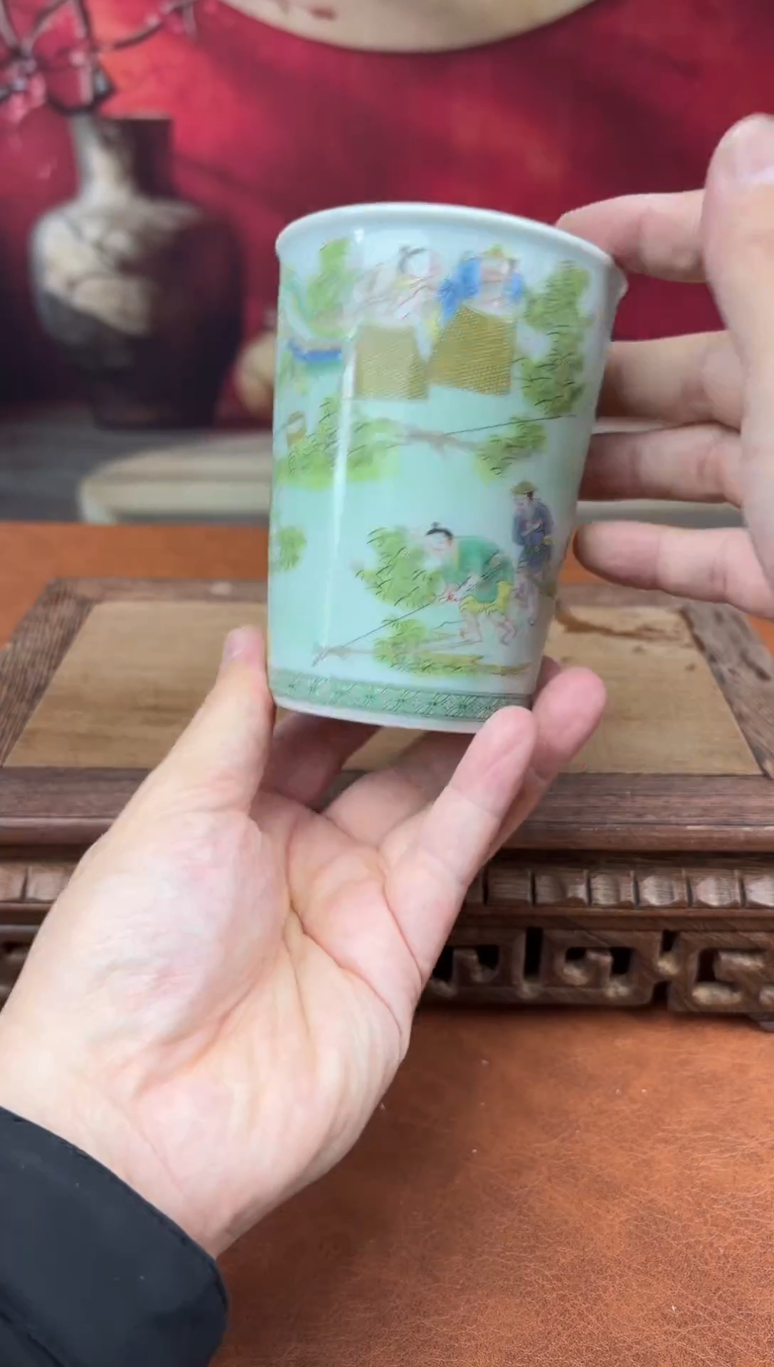 【闪购商品】一器仓库清仓福利品