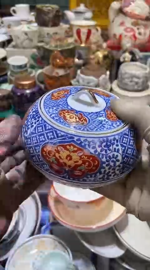 【闪购商品】瓷片11111111111111111