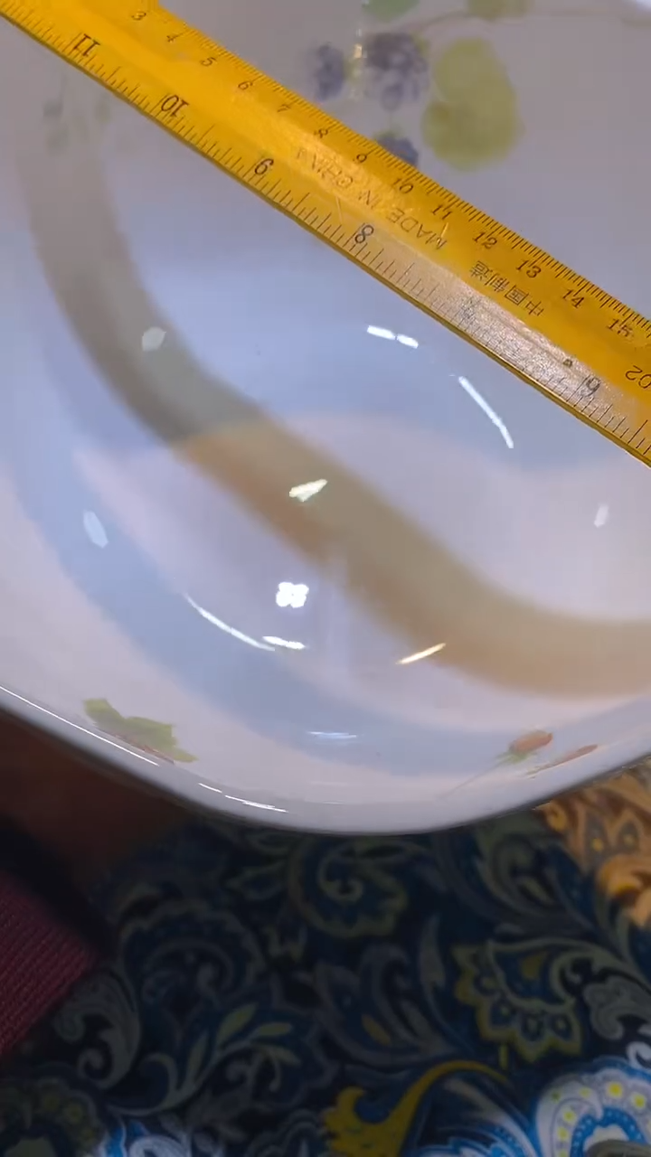 瓷片1111111111111@@1