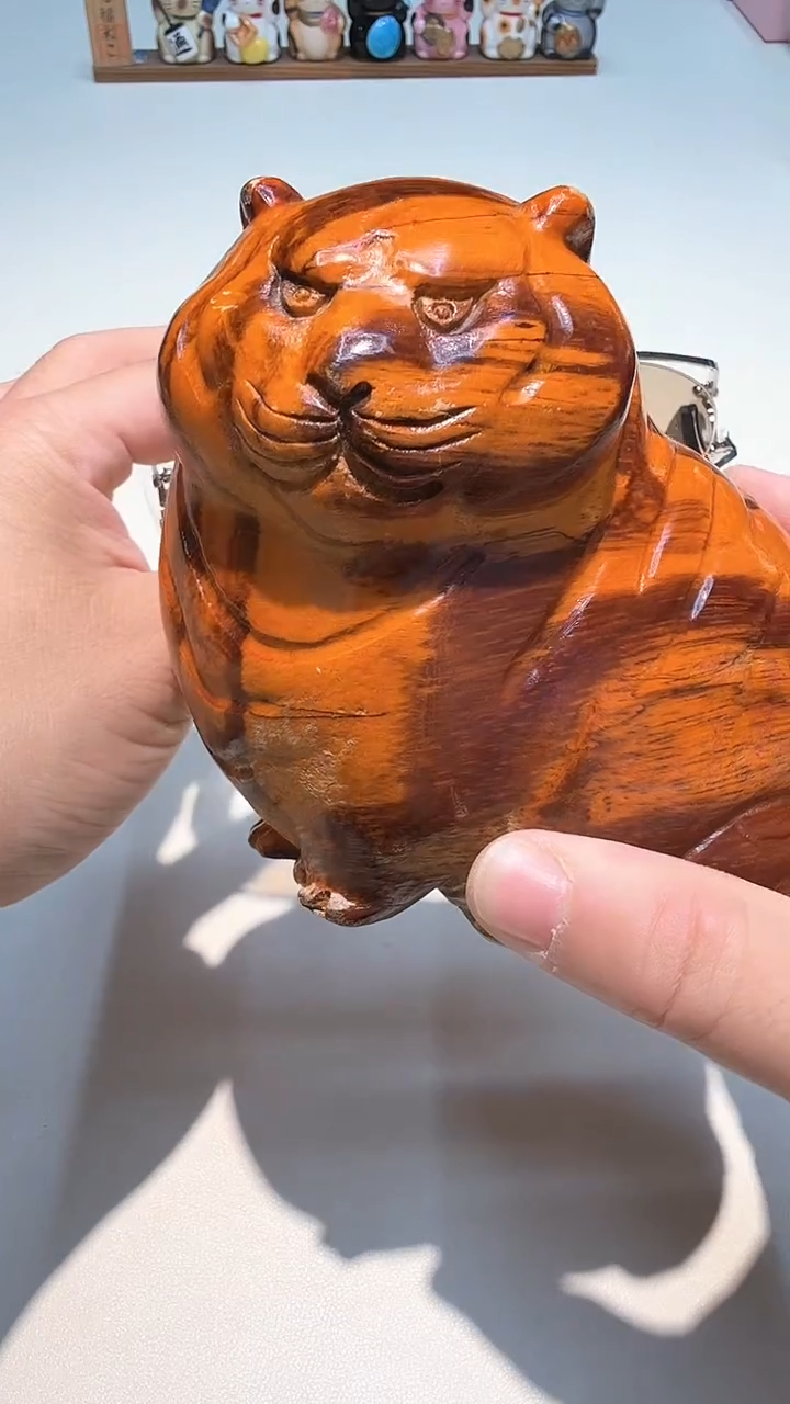 瓷片瓷器都是大宝贝儿瓷器都是大漂亮850