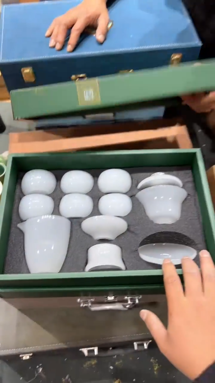 【闪购商品】杯****************