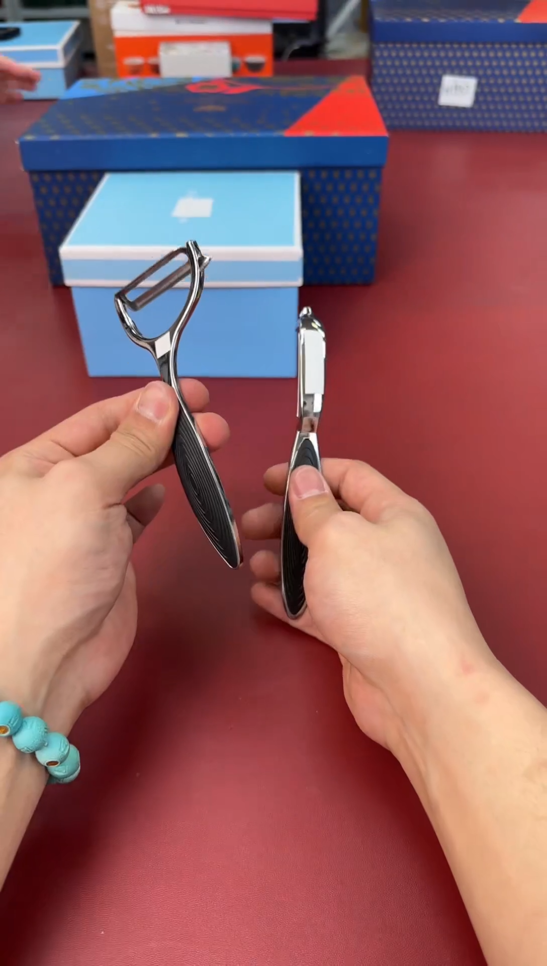 【闪购商品】瓷片新号开播全场漏@@YP426