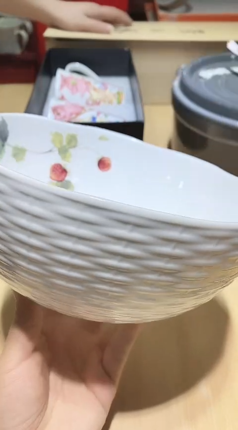 瓷片全场正品,一件不留@@1