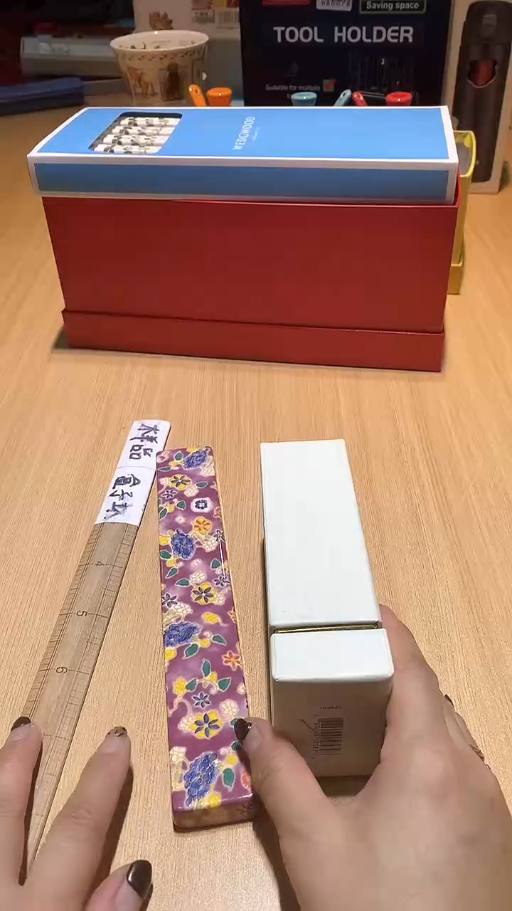 【闪购商品】瓷片锅碗瓢盆一件不剩
