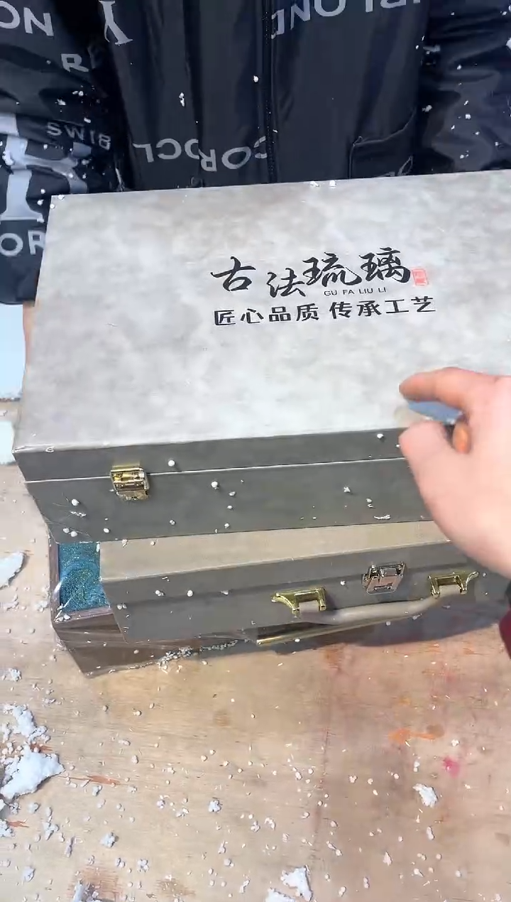 【闪购商品】其他@@@@@@@@@@@@@@@