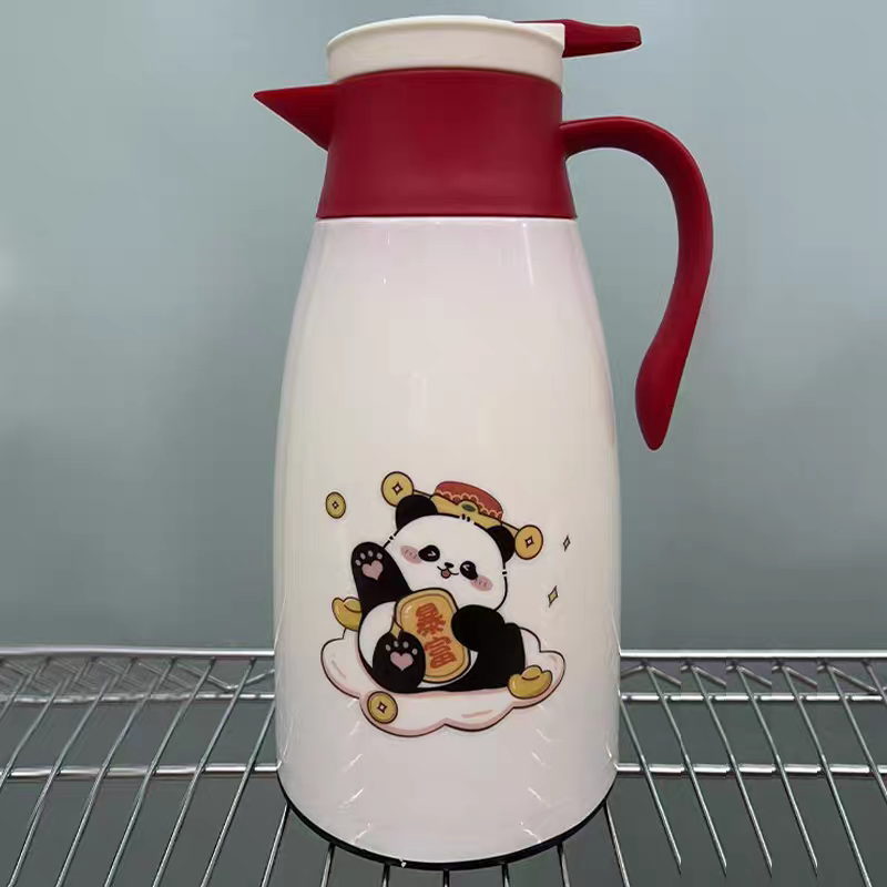 【薇薇专属】热水壶道具周边 随机发 部分地区不发货