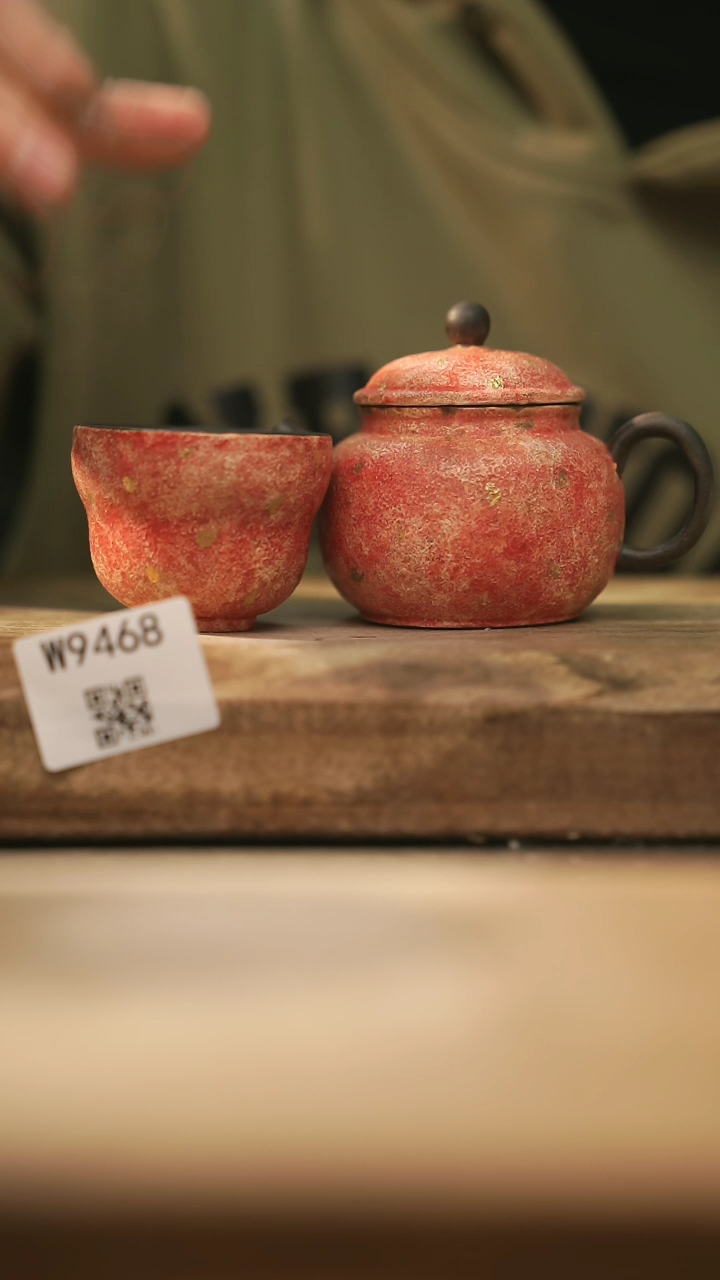 【闪购商品】【经典福利】/ 套装@@W9468