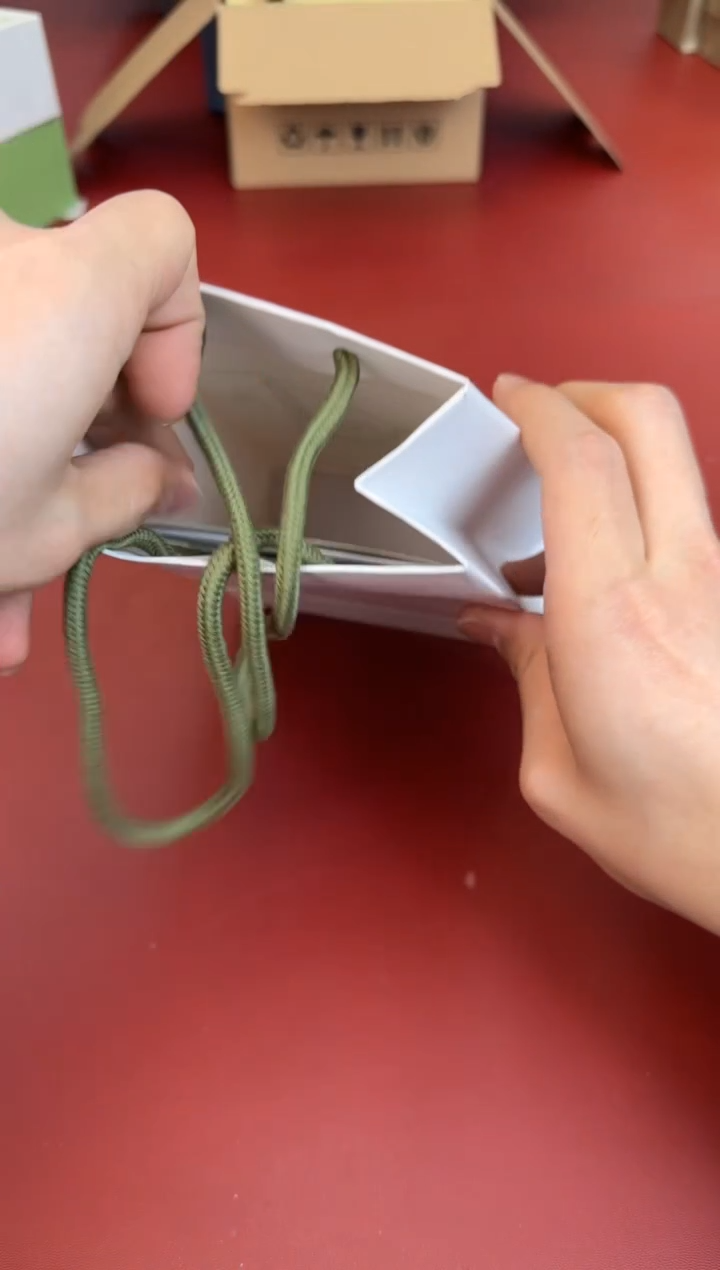 【闪购商品】瓷片新号开播全场漏@@CC105