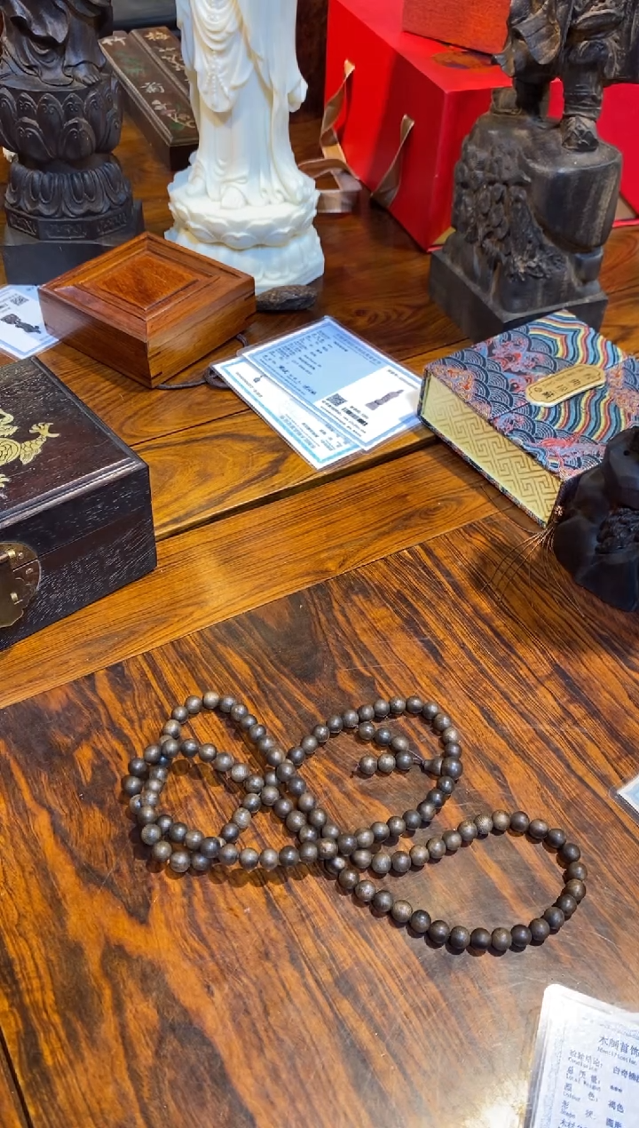 【闪购商品】木家具福利，具体以截图为准