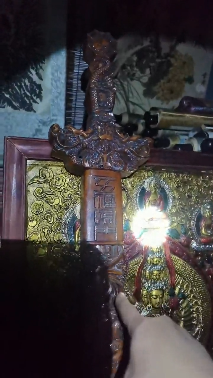 有机玻璃家居装饰————饰品