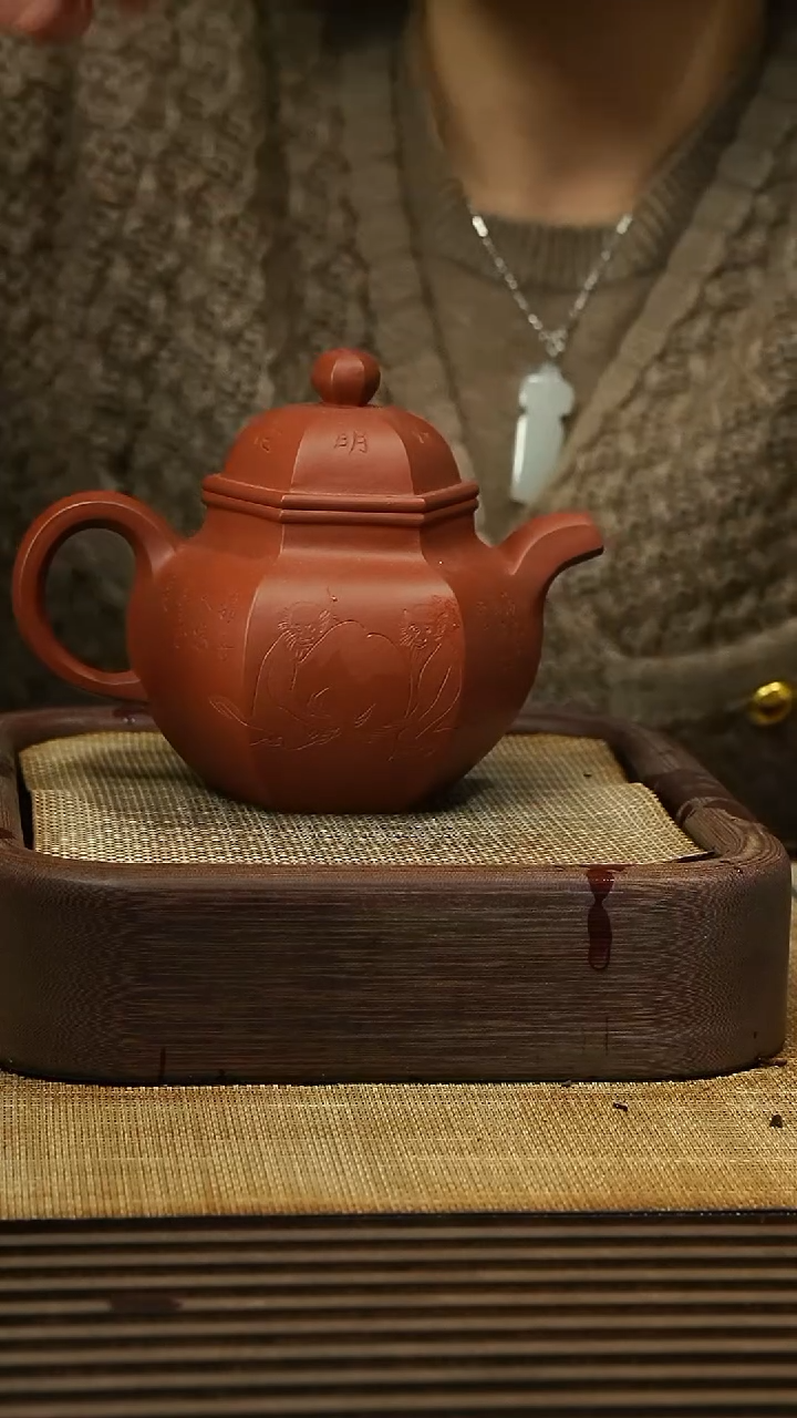 【闪购商品】111111111111111