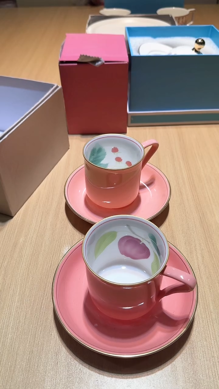 【闪购商品】瓷片锅碗瓢盆一件不剩