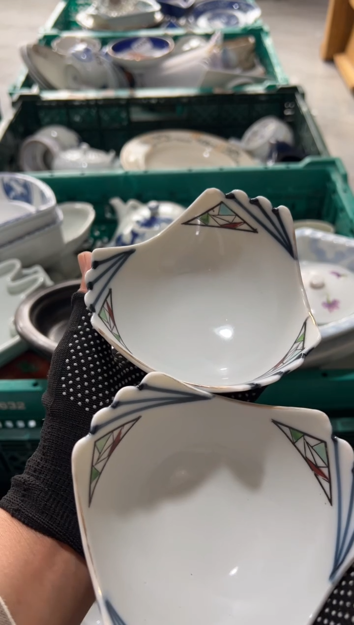 女*登女老邓中古商品默认瑕疵完美主义者慎拍