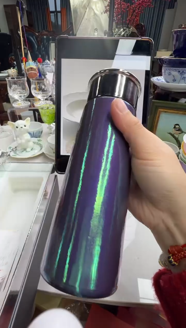 【闪购商品】摆件w219好好好好好好