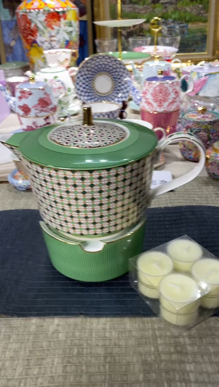 【闪购商品】陶瓷陶瓷陶瓷陶瓷