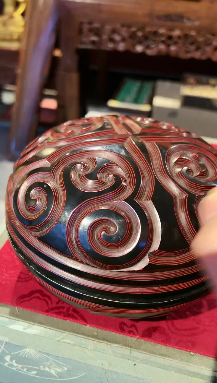 【闪购商品】24    正德高级精美精品