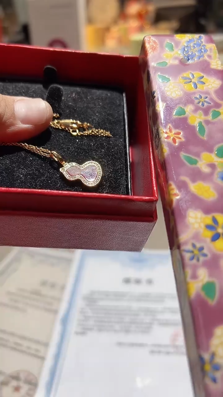 【闪购商品】瓷片算了，真划算买它