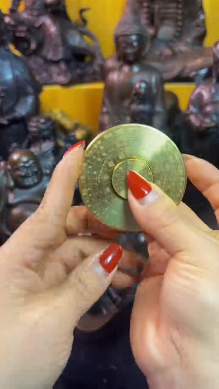 【闪购商品】1案台摆件 物品摆件