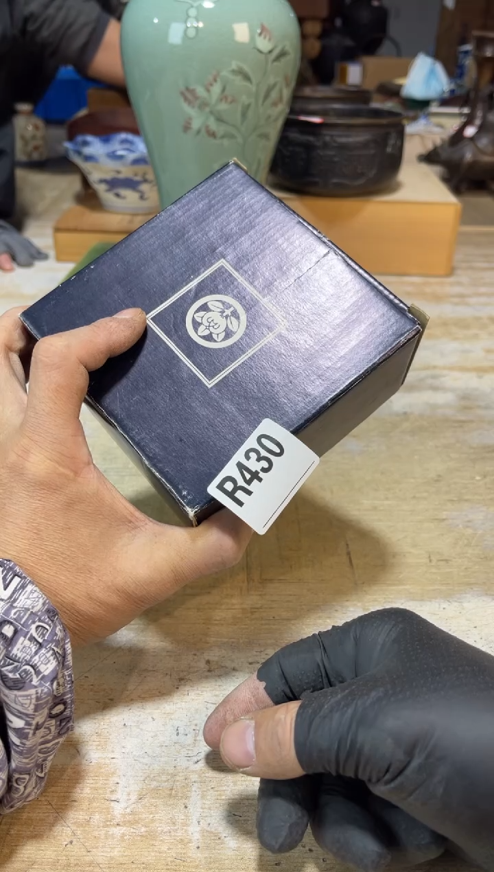 直播定闪专用链接壹**月直播定闪专用链接888
