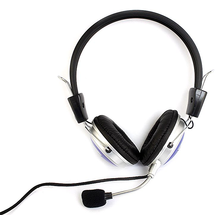 准新品 Lenovo/联想 耳麦办公 学习 游戏