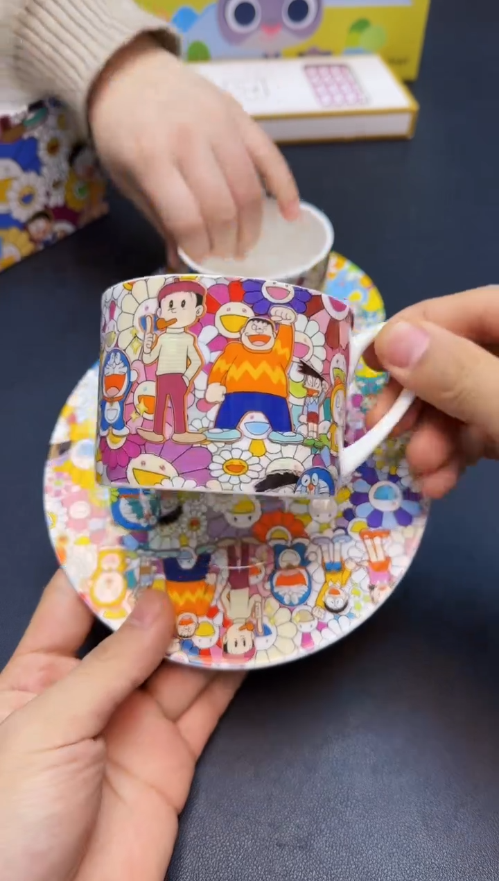 【闪购商品】瓷片全新正品一件不留@@B12-2