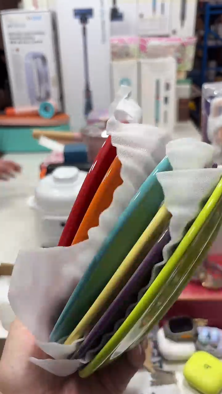 瓷片名品折扣名品折扣名品折扣@@1