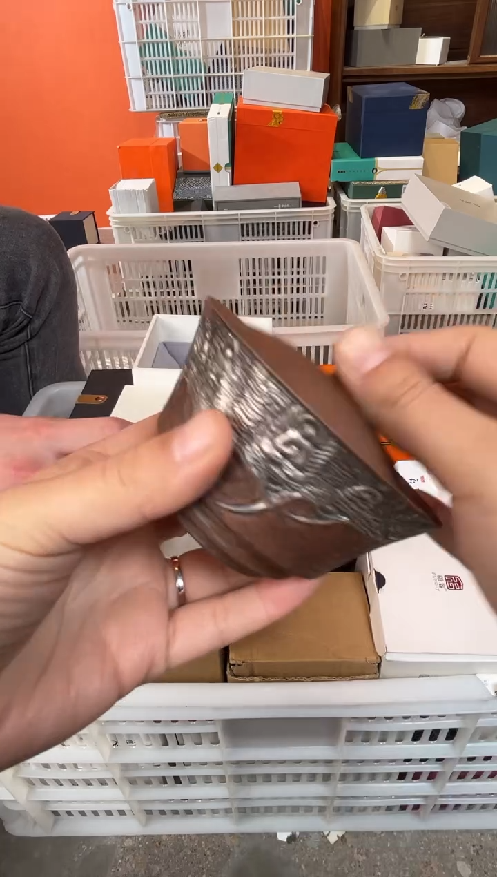 【闪购商品】         @@gh013