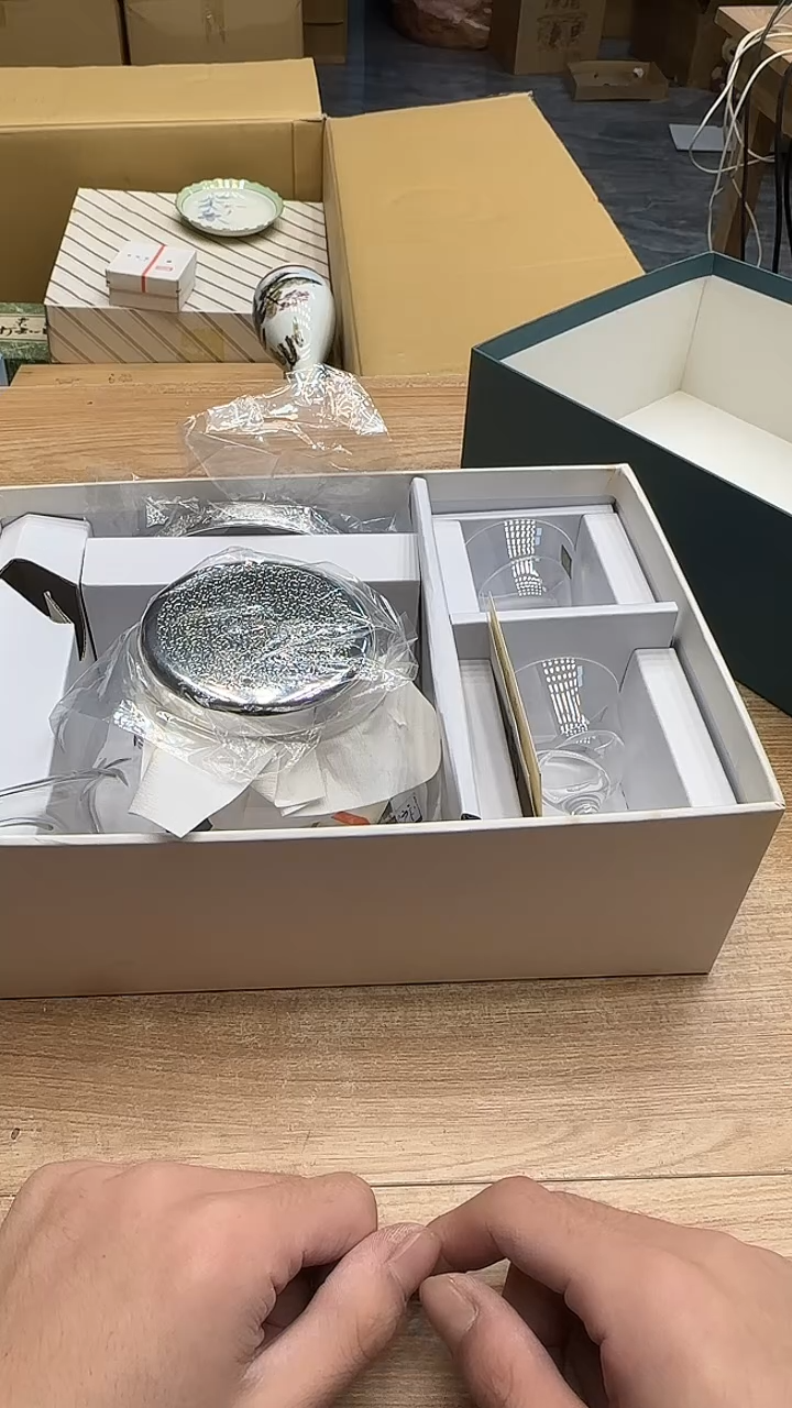 人造水晶宁***工3007墨樱社专属定闪链接水晶