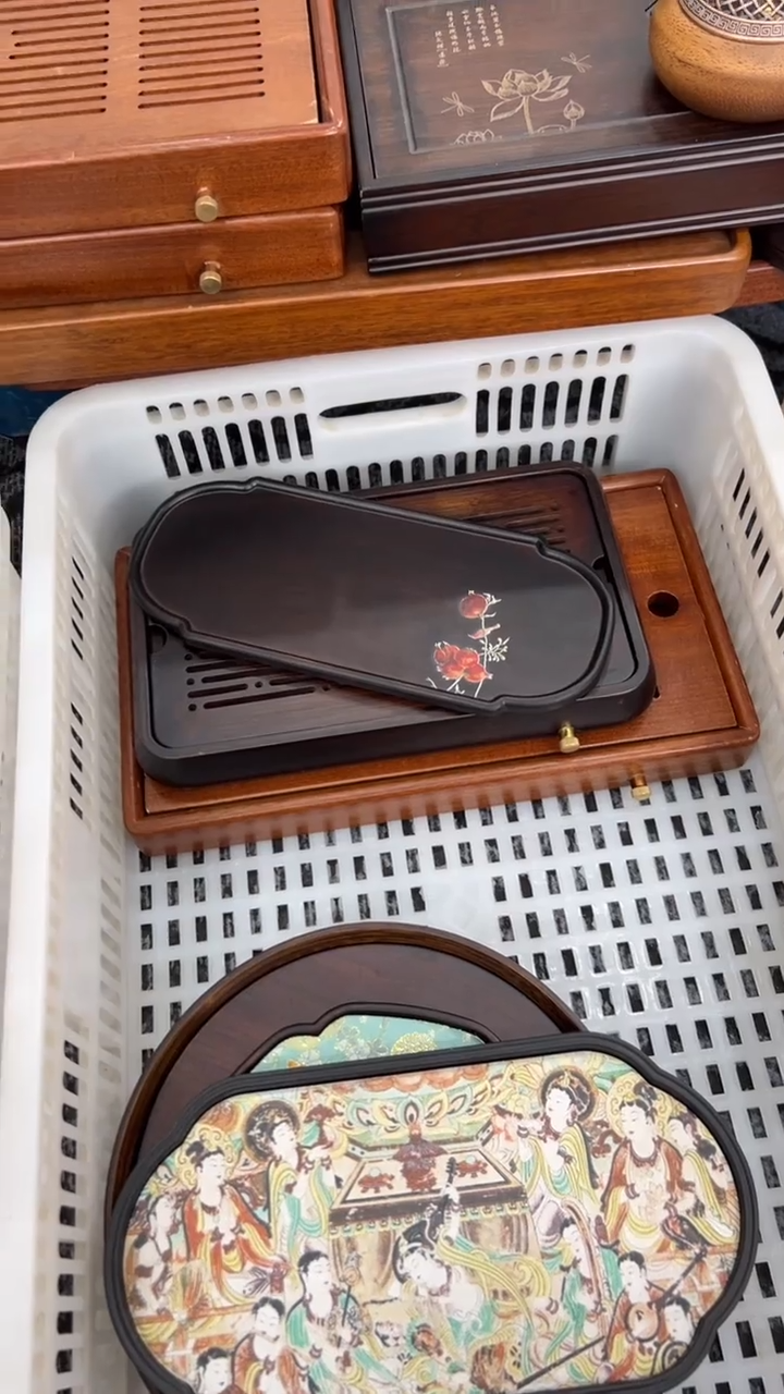 【闪购商品】其他111111111111111111
