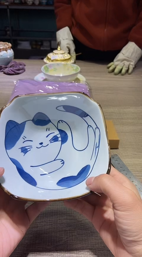 瓷片111111111111@@1