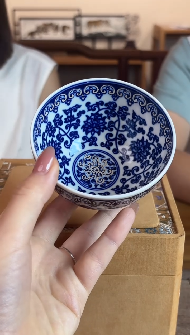 杯子瓷立方-非遗基地专场3788