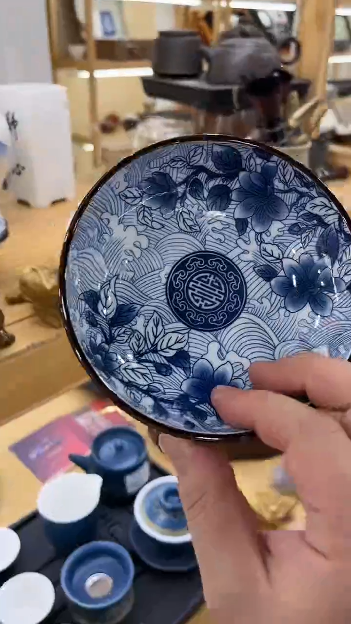 【闪购商品】岩传茶具岩传茶具@