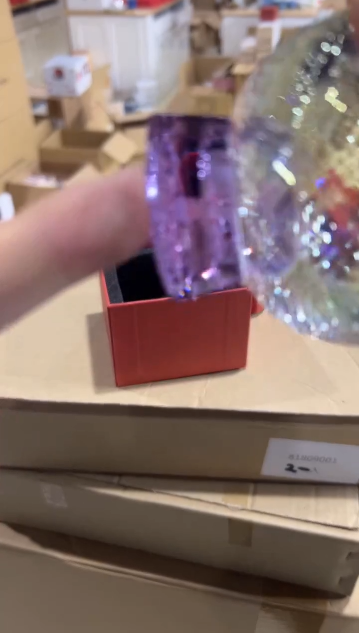 【闪购商品】瓷片d837好好好好好好
