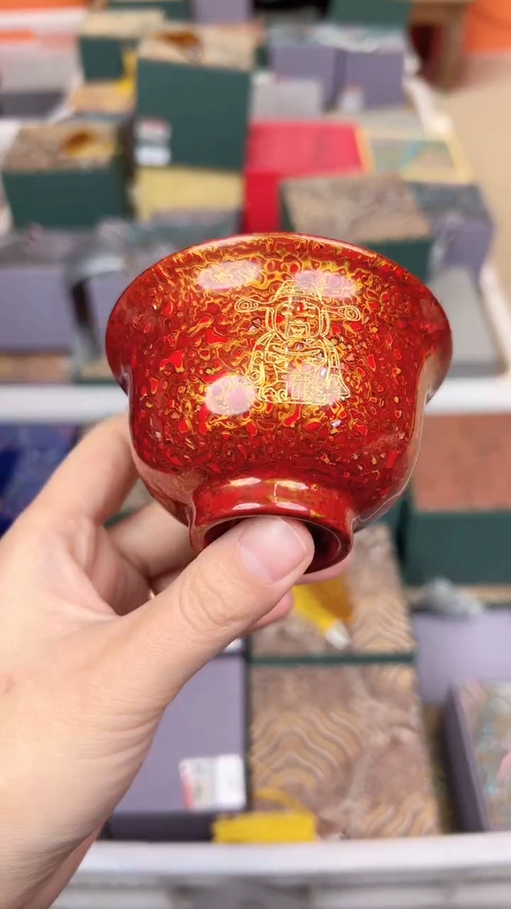 【闪购商品】          @@LZ008