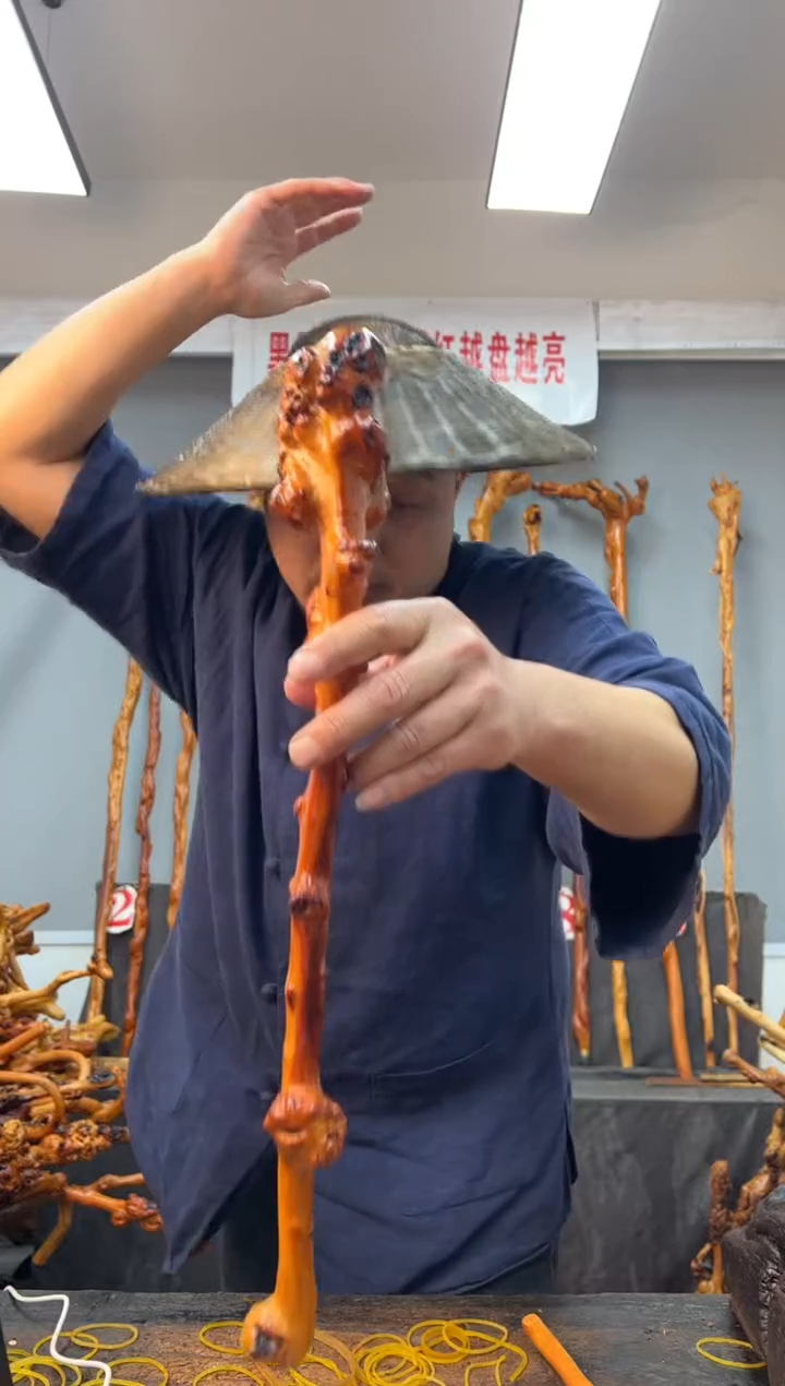 【闪购商品】黑果木其他黑果木413