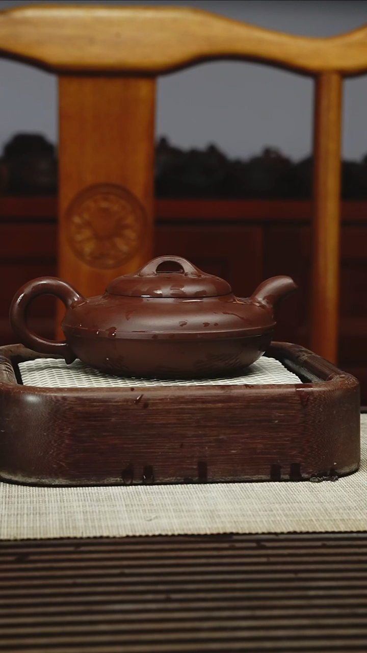 茶壶紫砂1111111