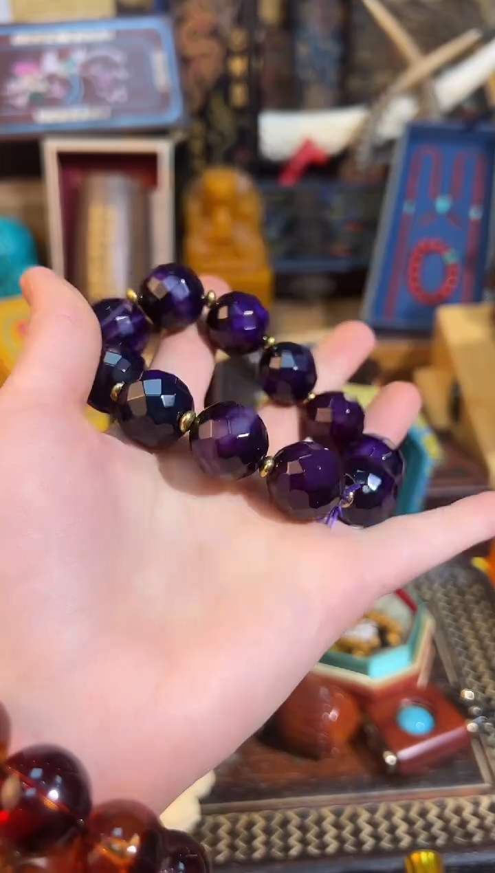 【闪购商品】玛瑙/玉髓颈饰合金29凯凯凯凯凯凯凯凯