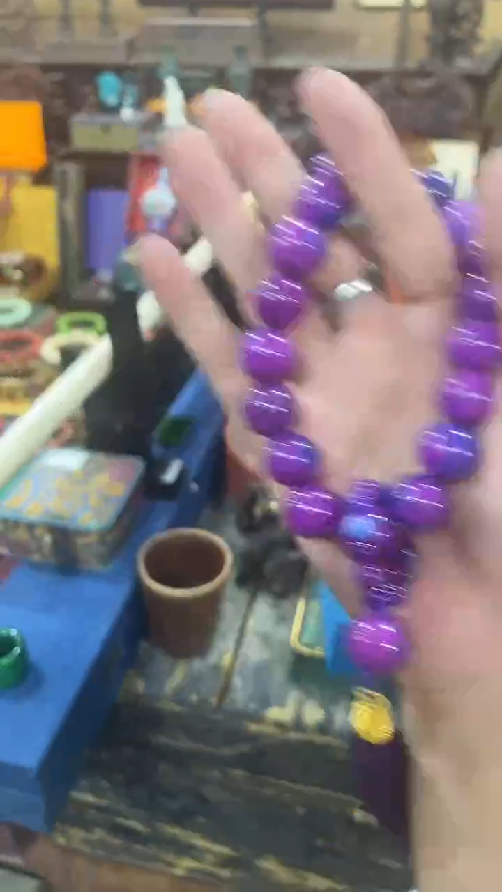 木--------------35