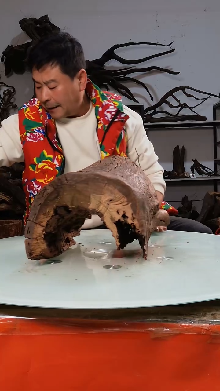 【闪购商品】木437清香阁清香阁清香阁