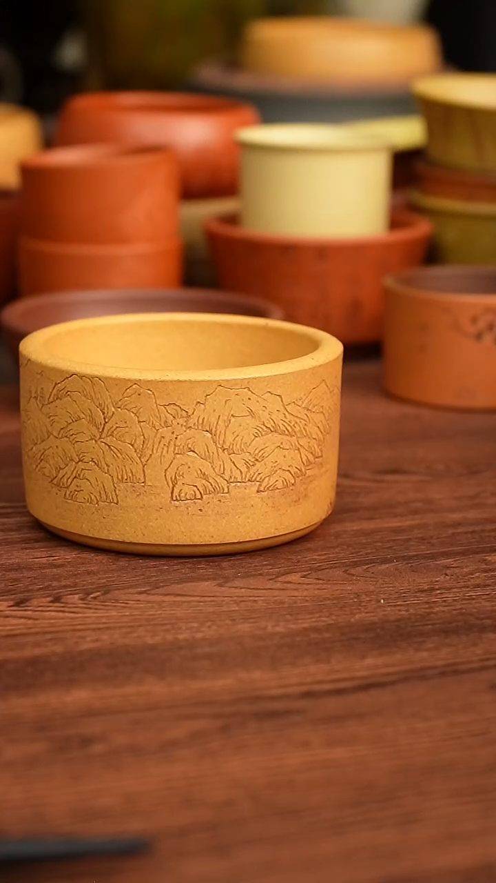 茶杯紫砂7777777777777