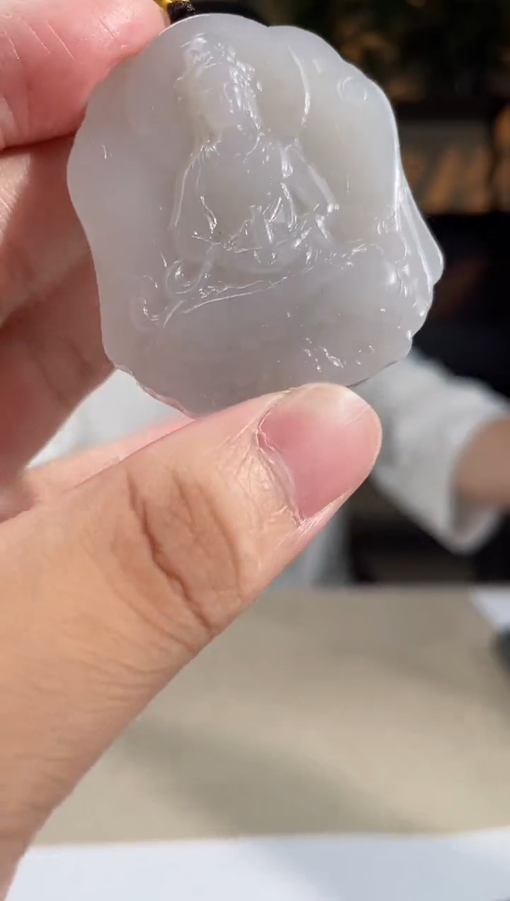 定制和田玉多样性发货拍一发一