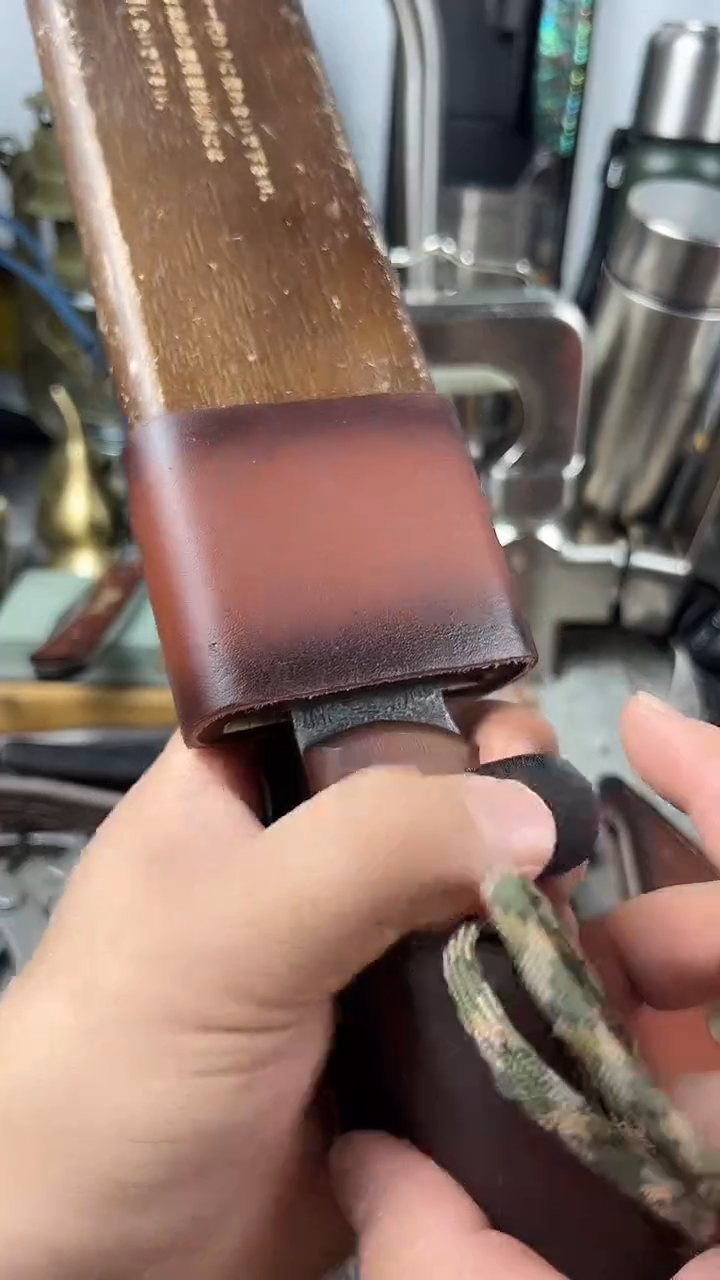 瓷片东京很热杂货正品保证