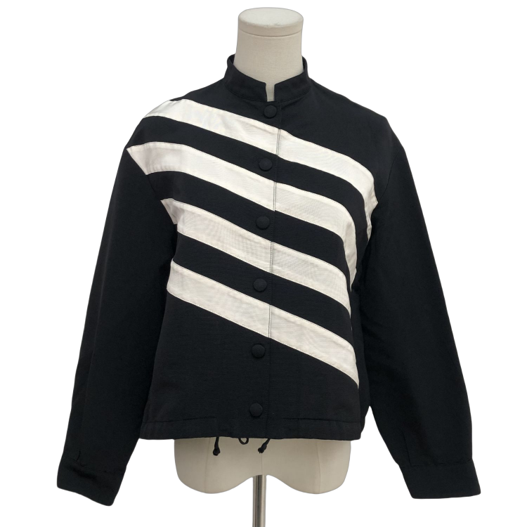 衣服/迪奥/95新/C18467938887/[251130LT00ER]