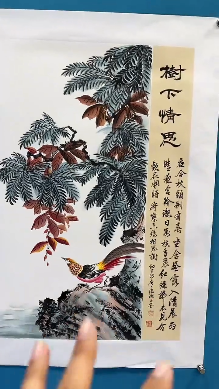 【闪购商品】绘画绘画闪购商品10