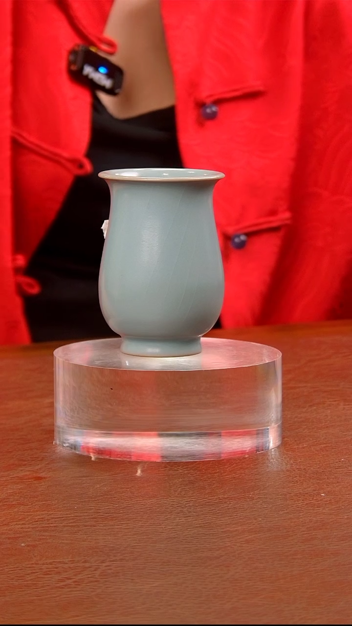 【闪购商品】瓷片993............