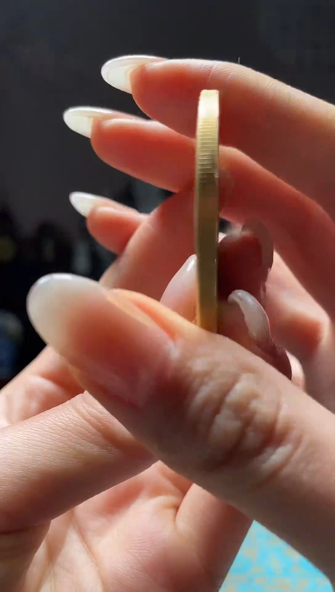 金属特色摆件家居摆件？-98