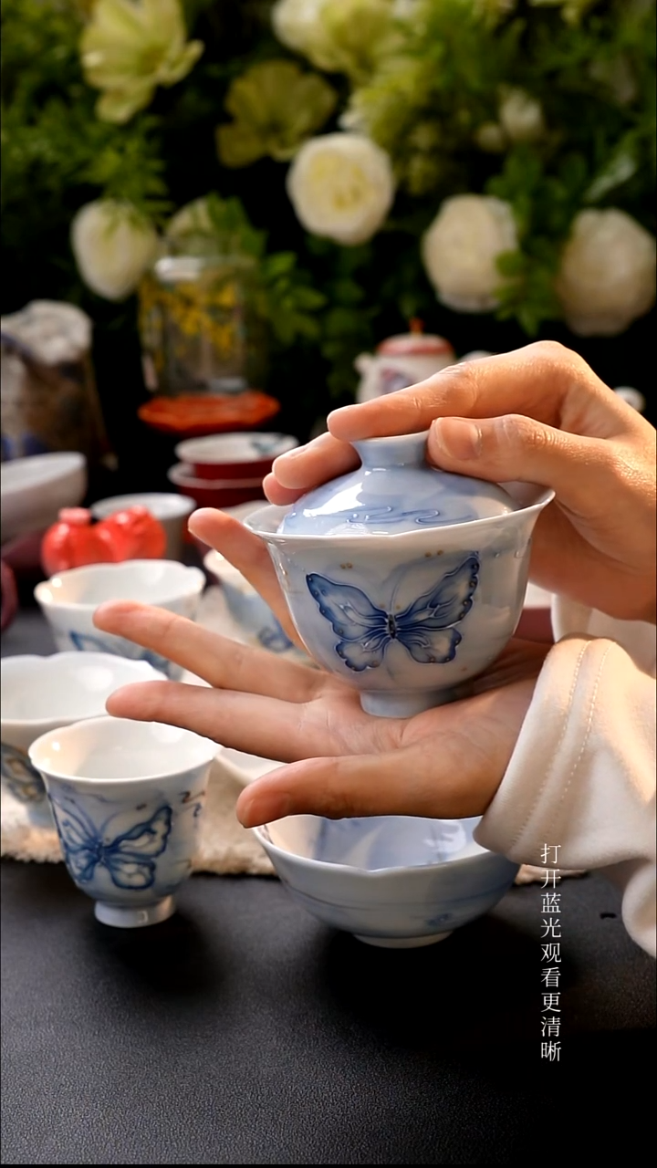 哈哈哈哈哈哈哈哈哈哈哈哈哈哈哈