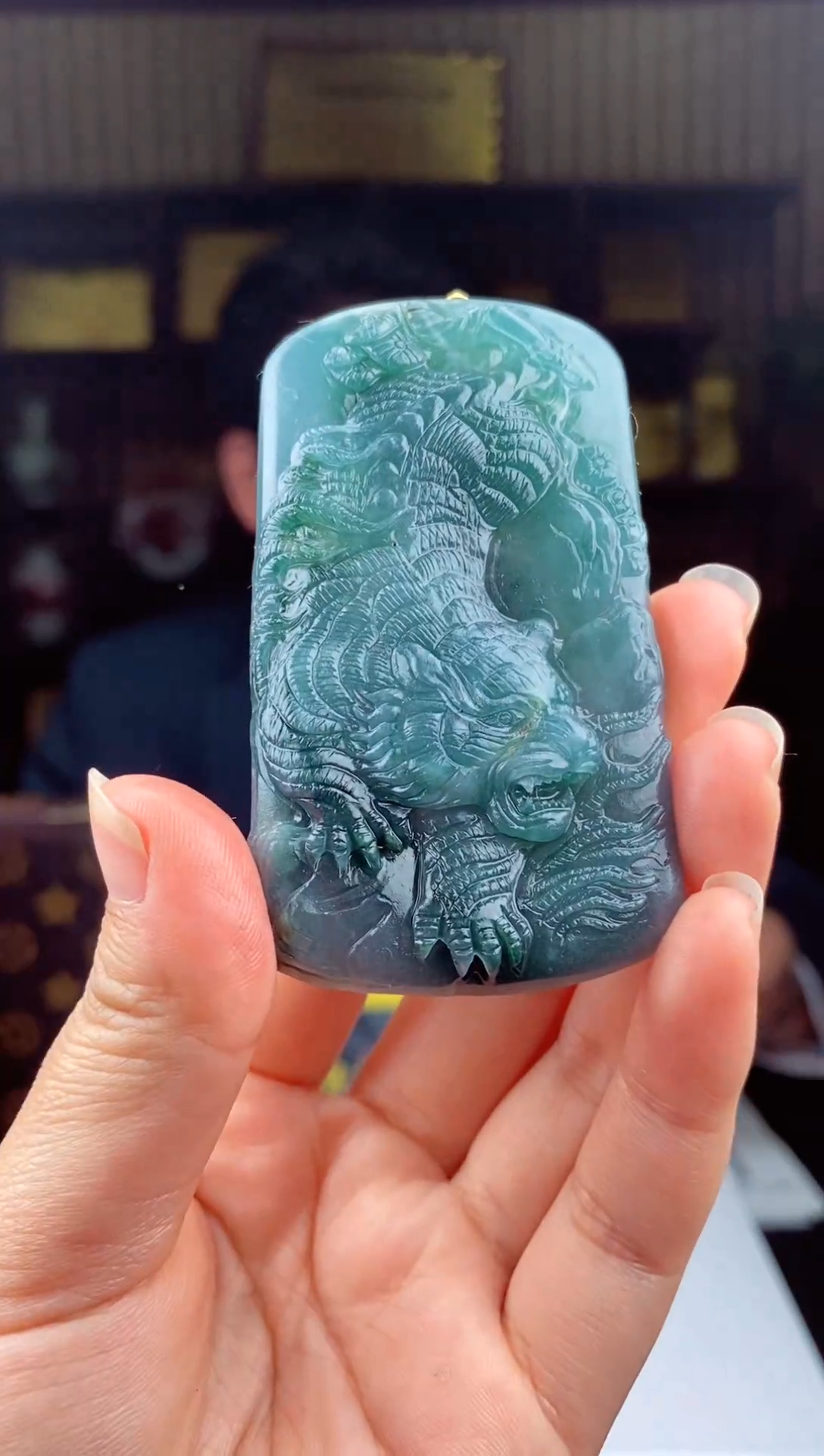 【闪购商品】定制翡翠未镶嵌15-翡翠A货毛货链接