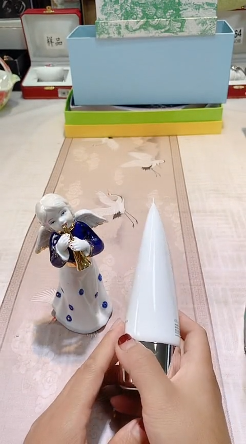 瓷片00000000@@1